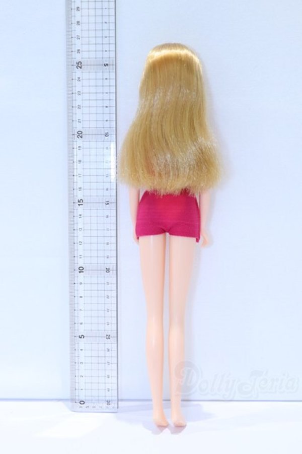 画像5: ジェニー/本体 S-26-01-11-062-SK-ZS (5)