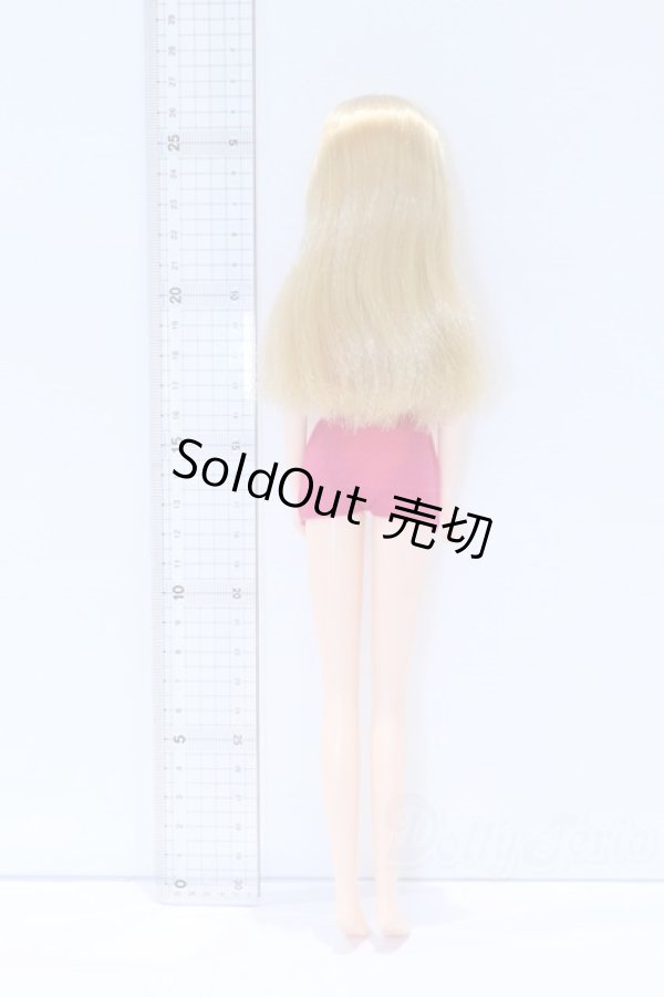 画像5: ジェニー/ジェニー本体 S-26-03-08-305-SK-ZS (5)