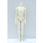 画像: SDMGIRL/ボディ S-25-10-05-008-SK-ZS