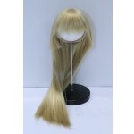 画像: 6-7inch/ウィッグ S-26-02-08-098-SK-ZS