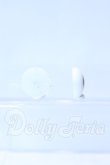 画像2: 16mm/造形村グラスアイ S-26-05-10-041-SK-ZS (2)