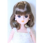 画像: リカちゃん/フォトジェニックリカ デイジー S-26-03-29-064-SK-ZS