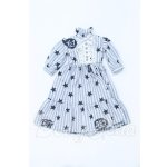 画像: ジェニー/OF:衣装 S-26-03-01-049-SK-ZS