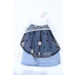 画像: ジェニー/OF:リトルファクトリー製衣装 S-26-03-01-048-SK-ZS