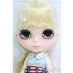 画像: ネオブライス/asico様カスタム ボーダースピリット/0 I-25-11-02-364-SK-ZI