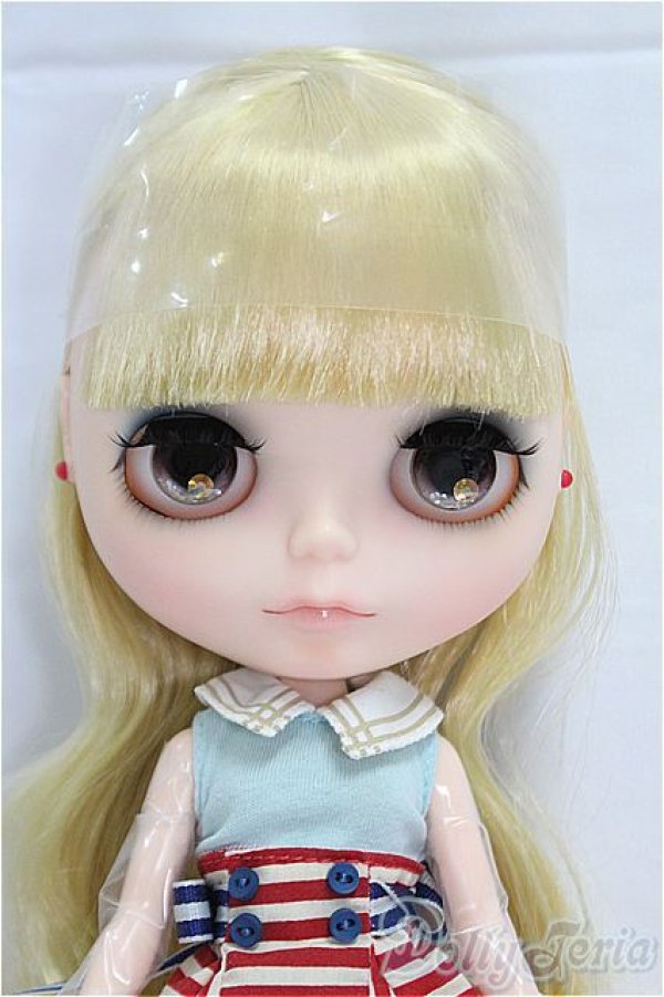 画像3: ネオブライス/asico様カスタム ボーダースピリット/0 I-25-11-02-364-SK-ZI (3)