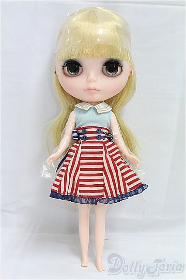 画像5: ネオブライス/asico様カスタム ボーダースピリット/0 I-25-11-02-364-SK-ZI (5)