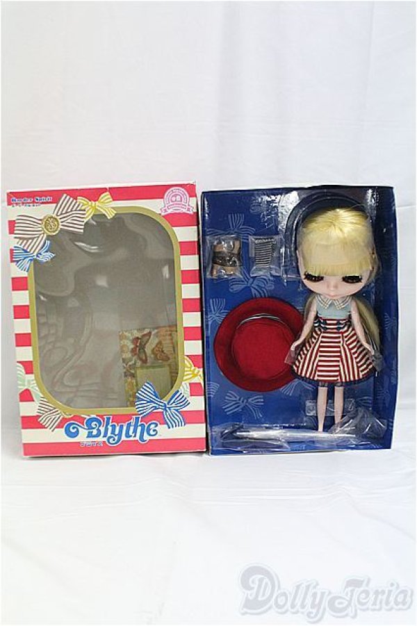 画像7: ネオブライス/asico様カスタム ボーダースピリット/0 I-25-11-02-364-SK-ZI (7)