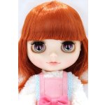 画像: ネオブライス/asico様カスタム ミャウジーワウジー S-26-02-15-378-SK-ZS