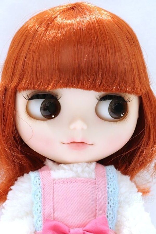 画像2: ネオブライス/asico様カスタム ミャウジーワウジー S-25-12-21-004-SK-ZS (2)