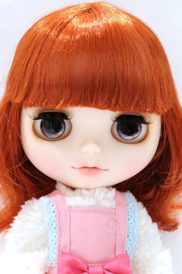 画像3: ネオブライス/asico様カスタム ミャウジーワウジー S-25-12-21-004-SK-ZS (3)