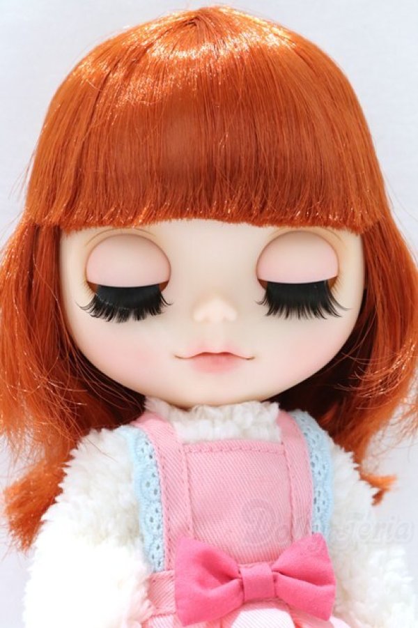 画像5: ネオブライス/asico様カスタム ミャウジーワウジー S-25-12-21-004-SK-ZS (5)