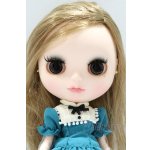 画像: ネオブライス/asico様カスタム ベリーヴィッキー S-26-02-15-377-SK-ZS