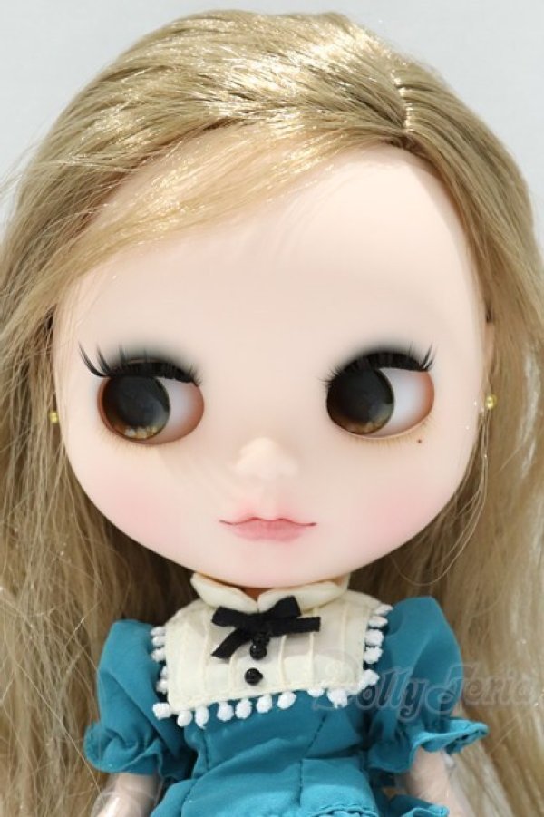 画像4: ネオブライス/asico様カスタム ベリーヴィッキー S-25-12-21-005-SK-ZS (4)