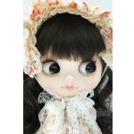 画像: ネオブライス/asico様カスタム シンプリーグアバ S-25-10-05-018-SK-ZS