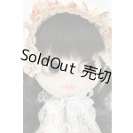 画像: ネオブライス/asico様カスタム シンプリーグアバ S-25-11-16-342-SK-ZS