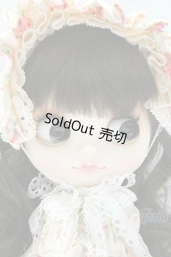 画像1: ネオブライス/asico様カスタム シンプリーグアバ S-25-11-16-342-SK-ZS (1)