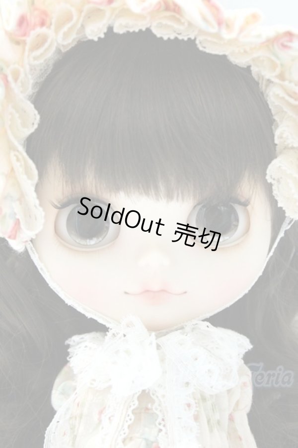 画像2: ネオブライス/asico様カスタム シンプリーグアバ S-25-11-16-342-SK-ZS (2)