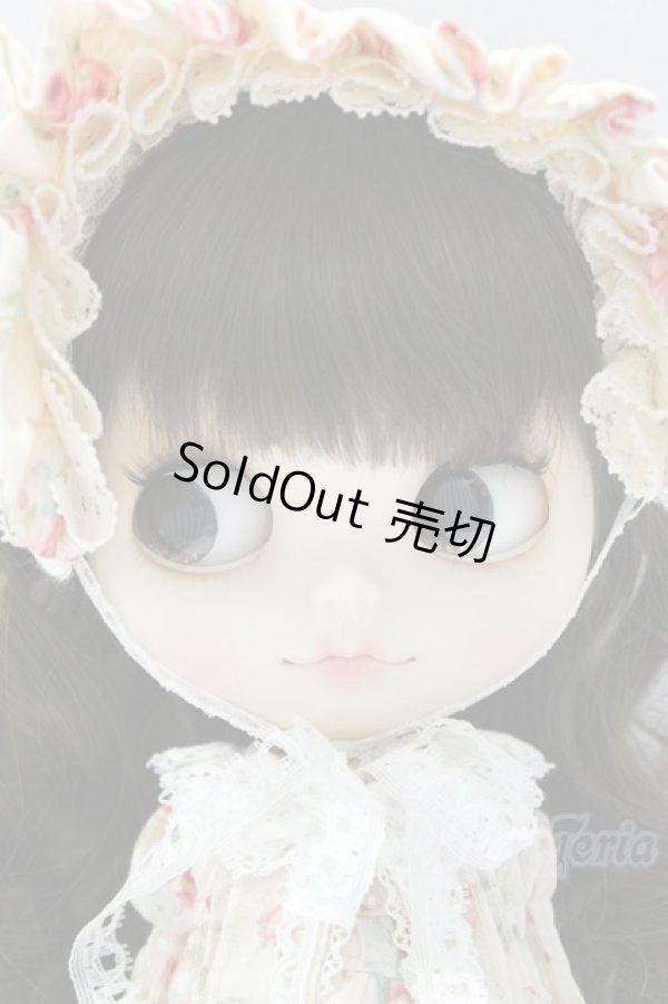 画像3: ネオブライス/asico様カスタム シンプリーグアバ S-25-11-16-342-SK-ZS (3)