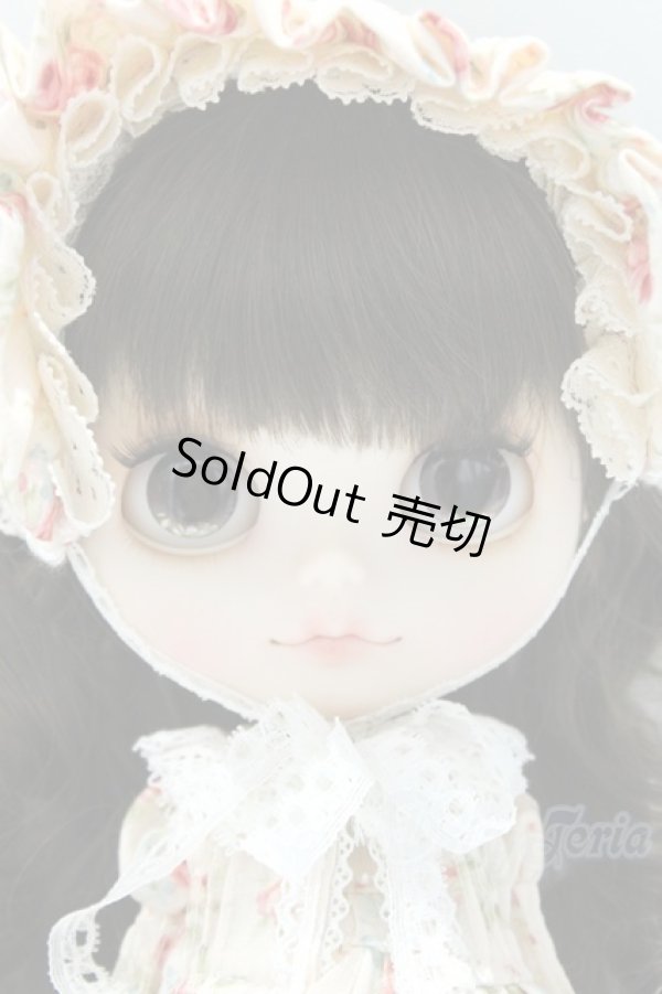 画像4: ネオブライス/asico様カスタム シンプリーグアバ S-25-11-16-342-SK-ZS (4)