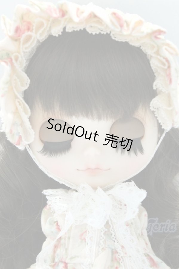 画像5: ネオブライス/asico様カスタム シンプリーグアバ S-25-11-16-342-SK-ZS (5)