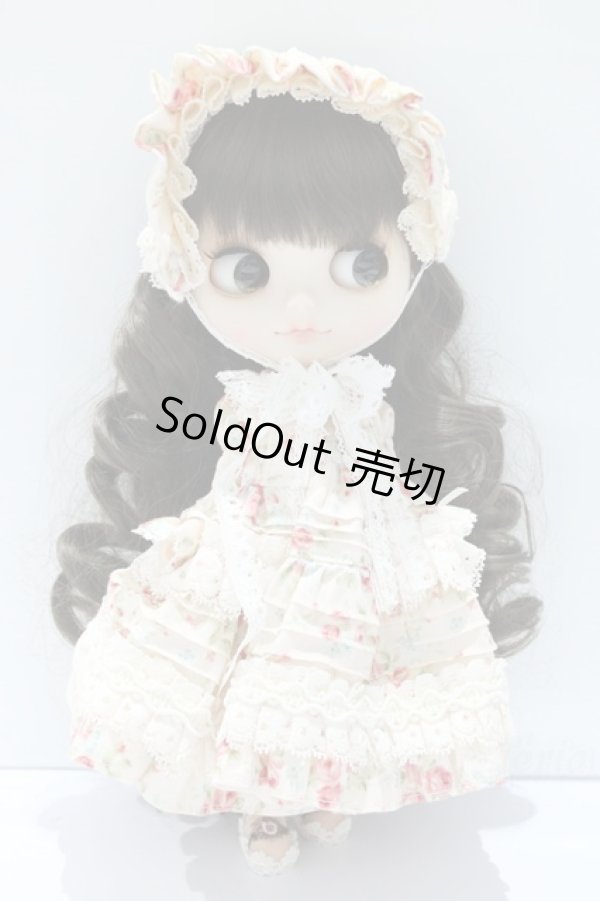 画像6: ネオブライス/asico様カスタム シンプリーグアバ S-25-11-16-342-SK-ZS (6)