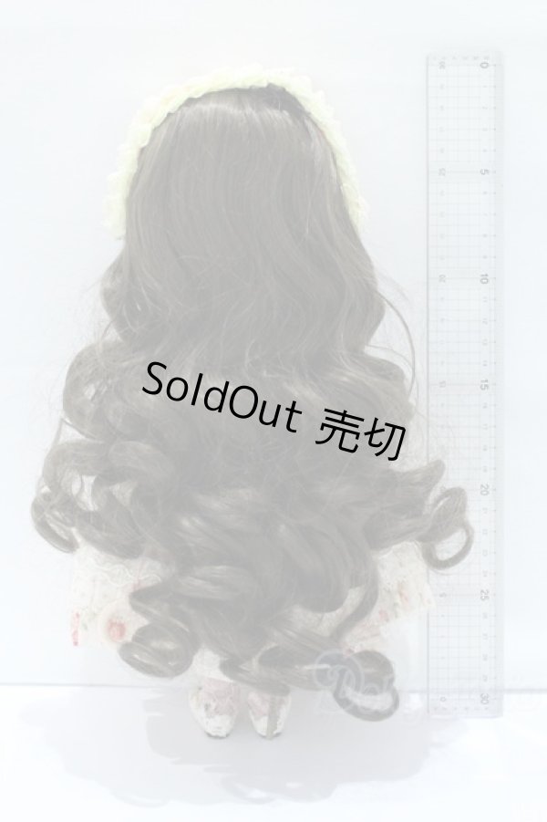 画像7: ネオブライス/asico様カスタム シンプリーグアバ S-25-11-16-342-SK-ZS (7)