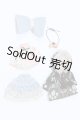 画像: ネオブライス/OF:衣装 S-26-03-22-071-SK-ZS