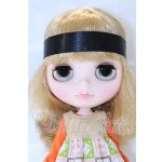 画像: ネオブライス/asico様カスタム カシオペアスパイス S-26-02-15-053-SK-ZS