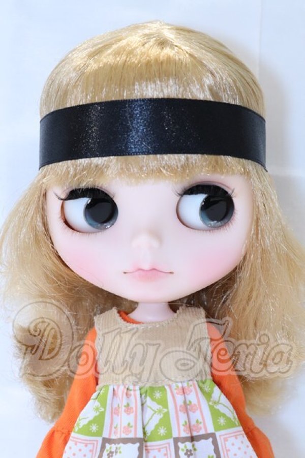 画像2: ネオブライス/asico様カスタム カシオペアスパイス S-26-02-15-053-SK-ZS (2)