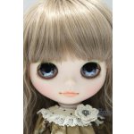 画像: ネオブライス/asico様カスタム シンプリーバニラ S-25-10-05-019-SK-ZS