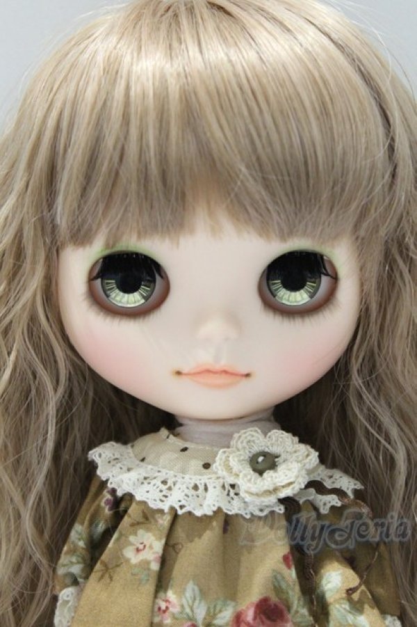 画像3: ネオブライス/asico様カスタム シンプリーバニラ S-25-11-16-345-SK-ZS (3)