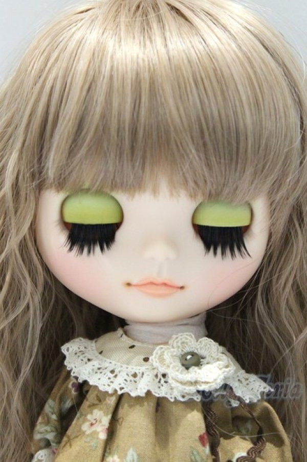 画像5: ネオブライス/asico様カスタム シンプリーバニラ S-25-11-16-345-SK-ZS (5)