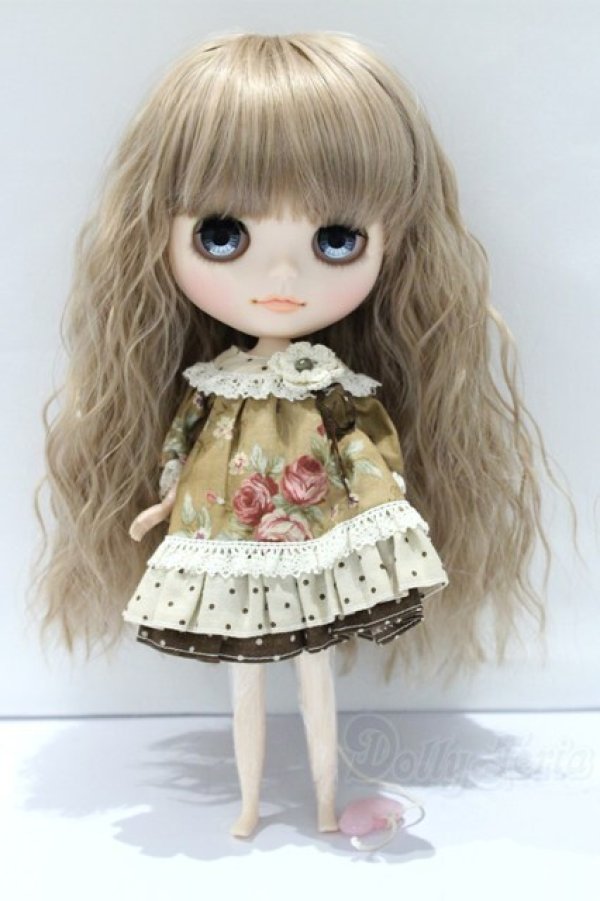 画像6: ネオブライス/asico様カスタム シンプリーバニラ S-25-11-16-345-SK-ZS (6)