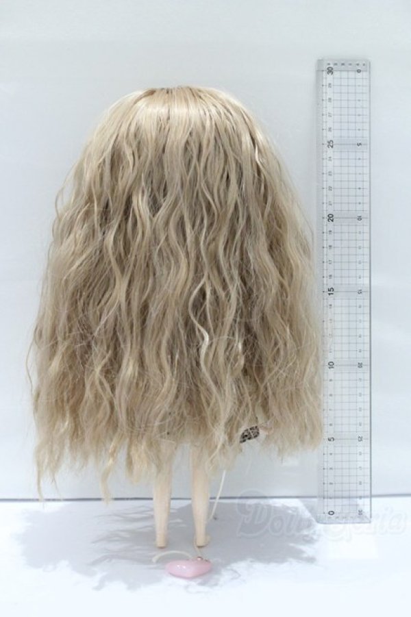 画像7: ネオブライス/asico様カスタム シンプリーバニラ S-25-11-16-345-SK-ZS (7)