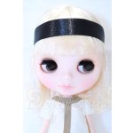 画像: ネオブライス/asico様カスタム シンプリーバニラ S-26-02-15-055-SK-ZS