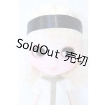 画像: ネオブライス/asico様カスタム シンプリーバニラ S-26-02-15-055-SK-ZS