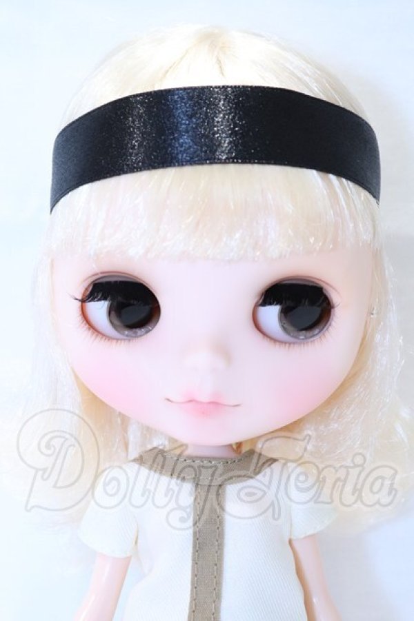 画像1: ネオブライス/asico様カスタム シンプリーバニラ S-26-02-15-055-SK-ZS (1)