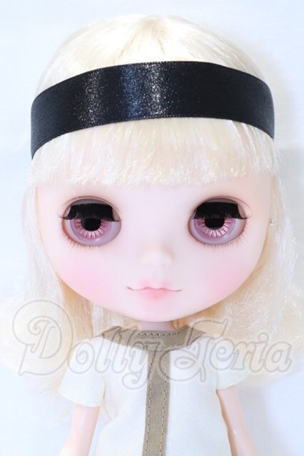 画像2: ネオブライス/asico様カスタム シンプリーバニラ S-26-02-15-055-SK-ZS (2)