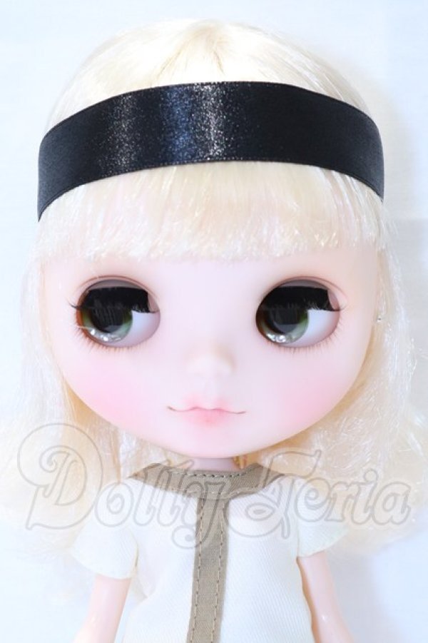 画像3: ネオブライス/asico様カスタム シンプリーバニラ S-26-02-15-055-SK-ZS (3)