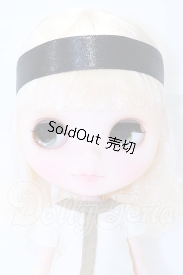 画像3: ネオブライス/asico様カスタム シンプリーバニラ S-26-02-15-055-SK-ZS (3)