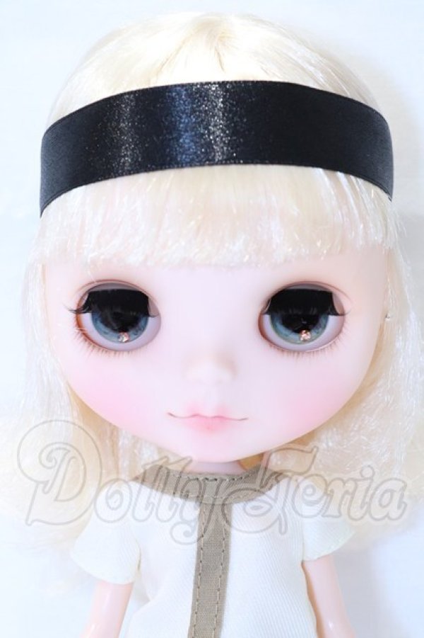 画像4: ネオブライス/asico様カスタム シンプリーバニラ S-26-02-15-055-SK-ZS (4)