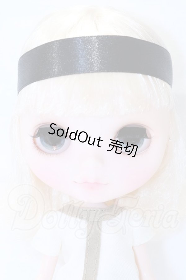 画像4: ネオブライス/asico様カスタム シンプリーバニラ S-26-02-15-055-SK-ZS (4)