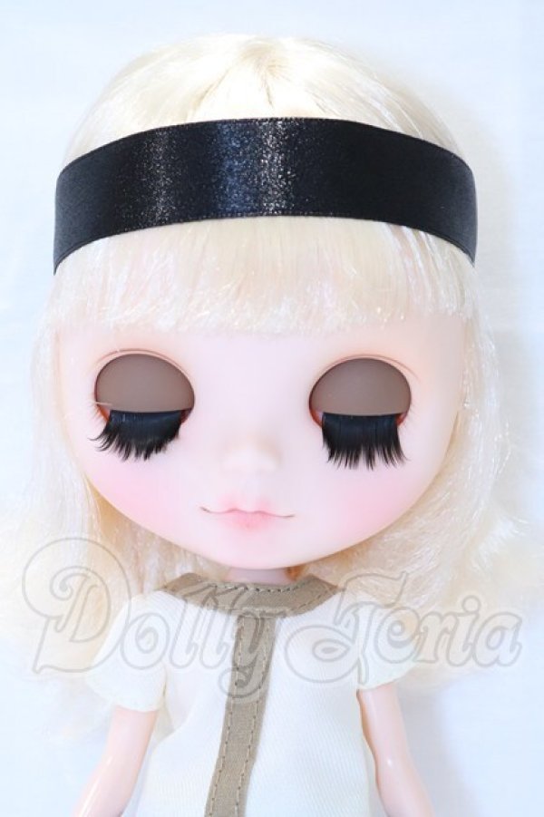 画像5: ネオブライス/asico様カスタム シンプリーバニラ S-26-02-15-055-SK-ZS (5)