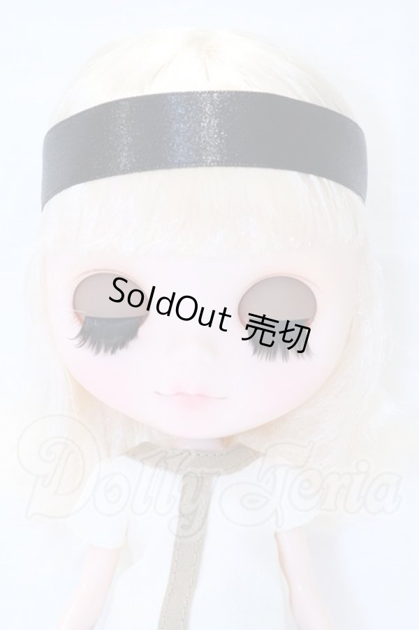 画像5: ネオブライス/asico様カスタム シンプリーバニラ S-26-02-15-055-SK-ZS (5)