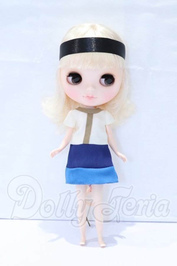 画像6: ネオブライス/asico様カスタム シンプリーバニラ S-26-02-15-055-SK-ZS (6)