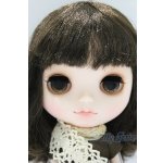 画像: ネオブライス/asico様カスタム シンプリーチョコレート S-25-10-05-020-SK-ZS