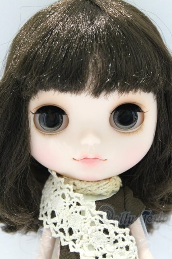 画像3: ネオブライス/asico様カスタム シンプリーチョコレート S-25-11-16-315-SK-ZS (3)