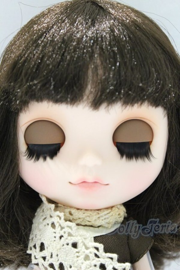 画像5: ネオブライス/asico様カスタム シンプリーチョコレート S-25-11-16-315-SK-ZS (5)