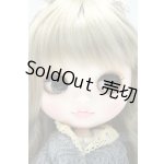 画像: ネオブライス/asico様カスタム ヴィンターアルデン S-25-10-05-017-SK-ZS